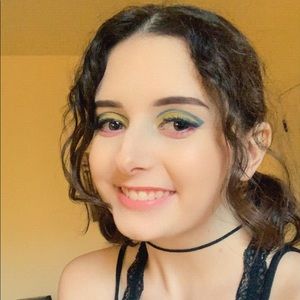 Meet your Posher, Cameron